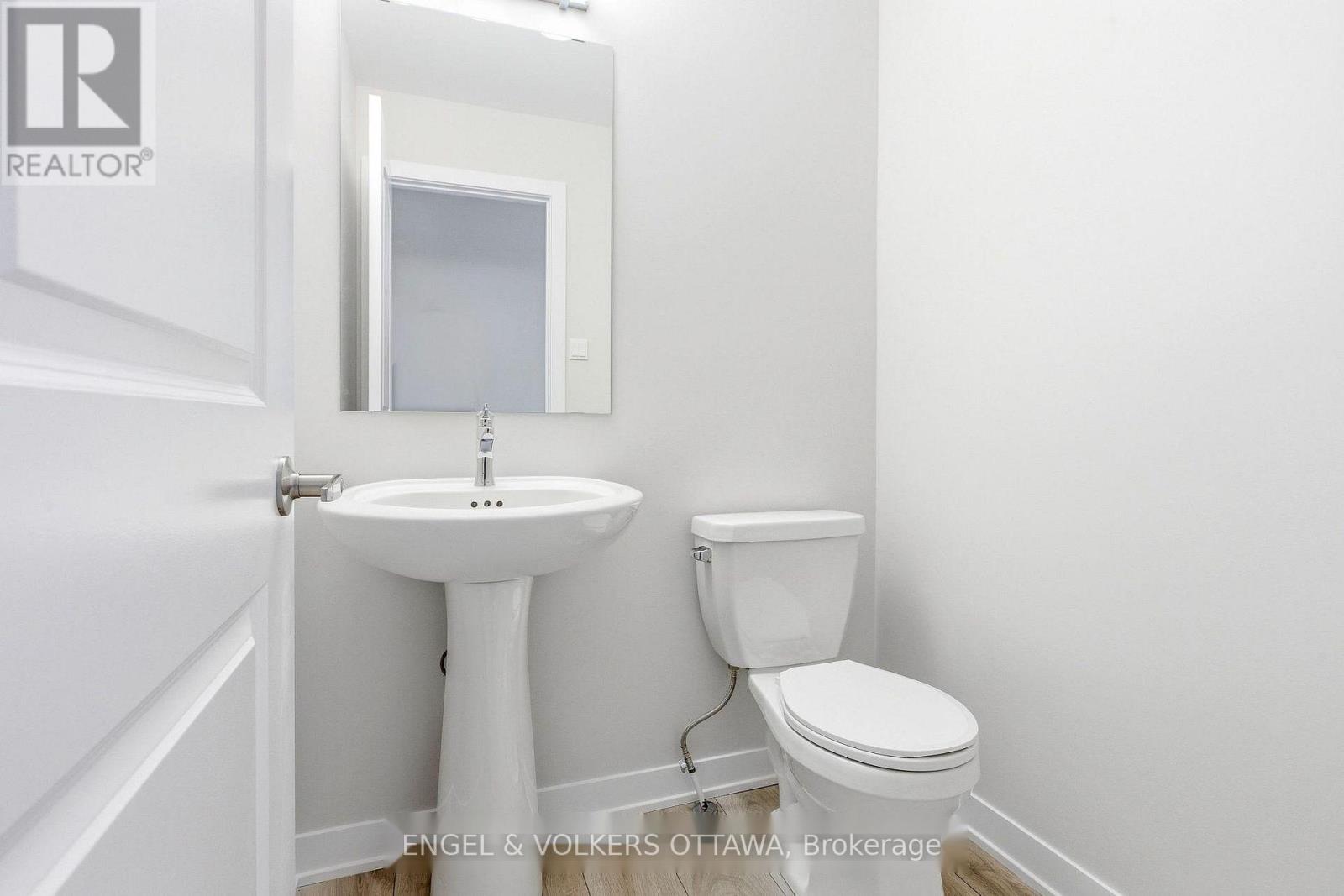 418 Les Emmerson Drive, Ottawa, Ontario  K2J 4J4 - Photo 13 - X13789364