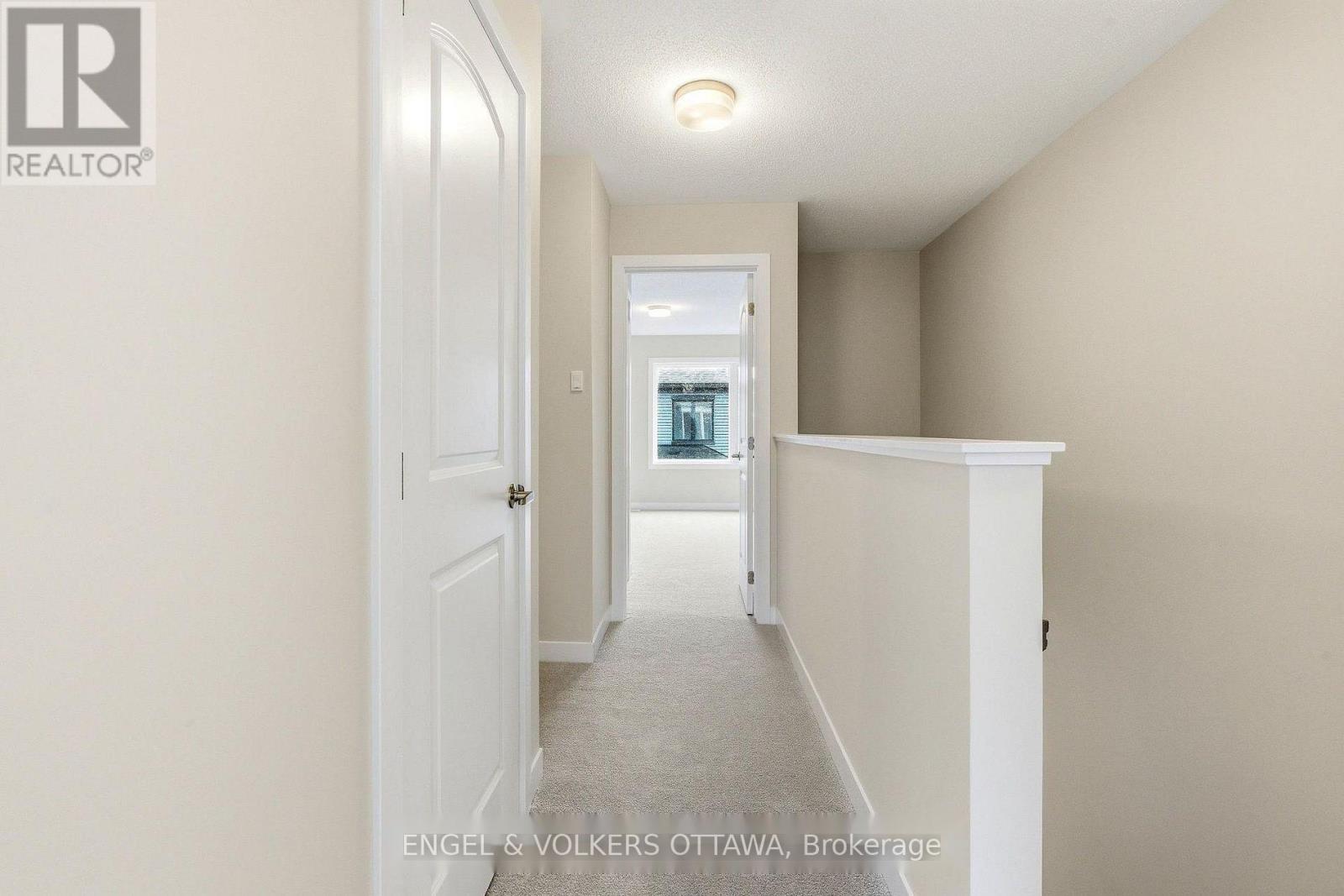 418 Les Emmerson Drive, Ottawa, Ontario  K2J 4J4 - Photo 16 - X13789364