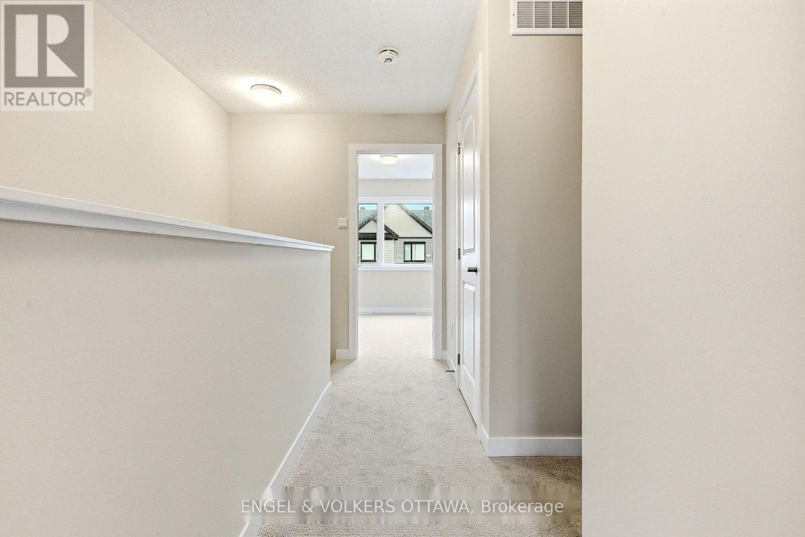 418 Les Emmerson Drive, Ottawa, Ontario  K2J 4J4 - Photo 17 - X13789364