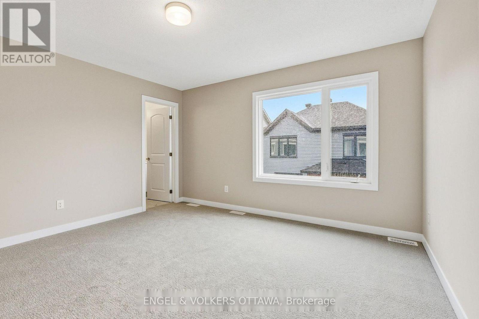 418 Les Emmerson Drive, Ottawa, Ontario  K2J 4J4 - Photo 18 - X13789364