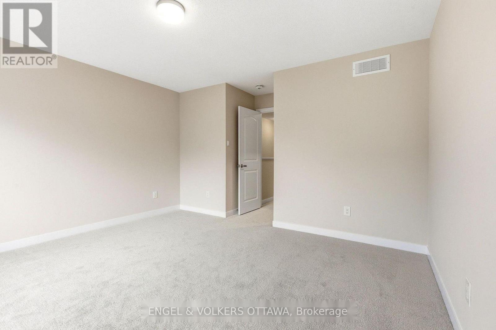 418 Les Emmerson Drive, Ottawa, Ontario  K2J 4J4 - Photo 19 - X13789364