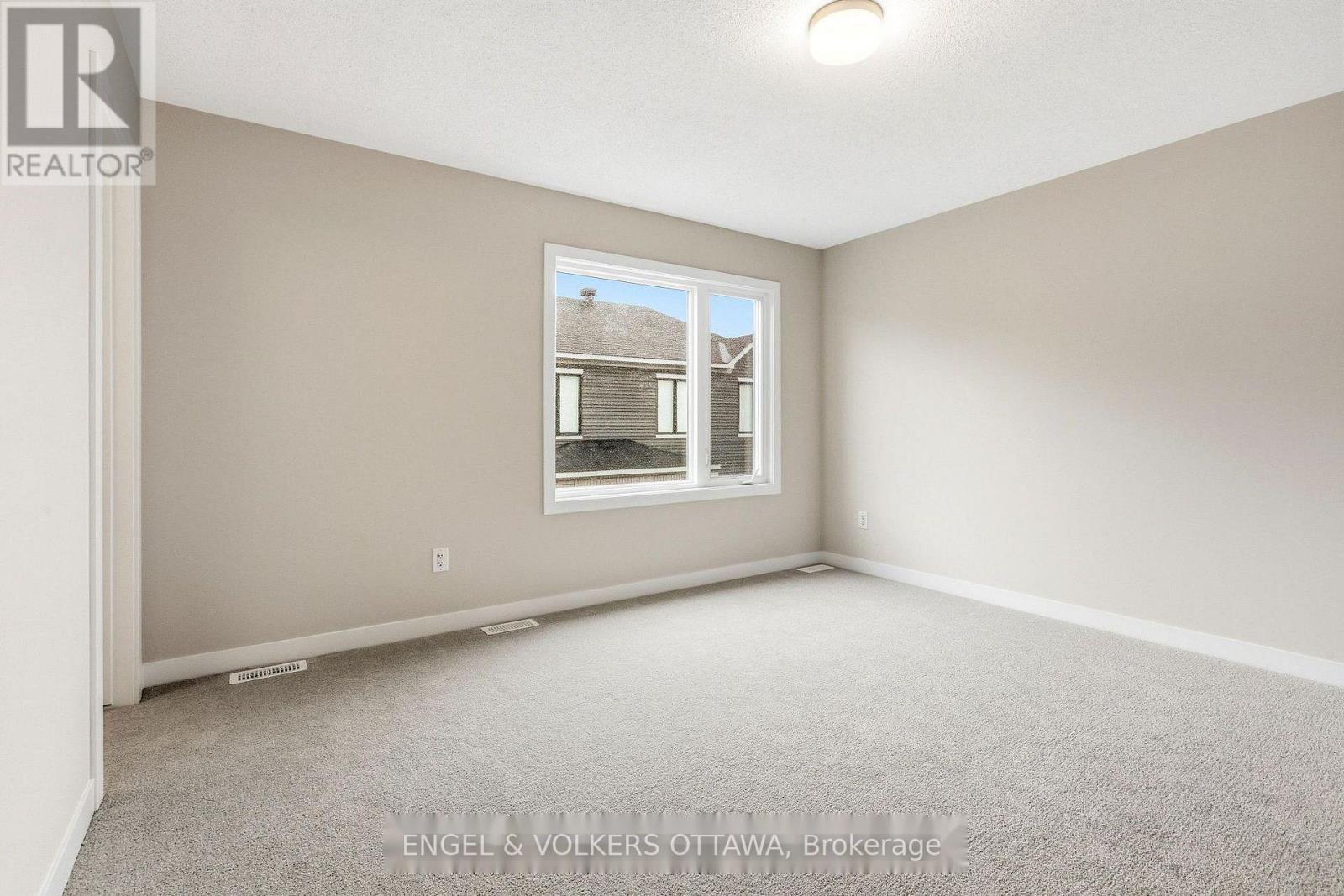 418 Les Emmerson Drive, Ottawa, Ontario  K2J 4J4 - Photo 20 - X13789364