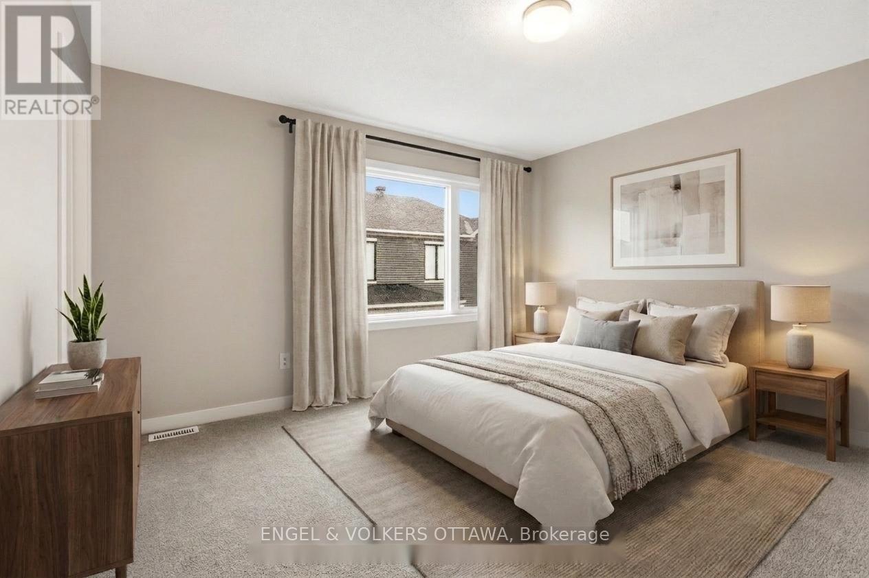 418 Les Emmerson Drive, Ottawa, Ontario  K2J 4J4 - Photo 21 - X13789364