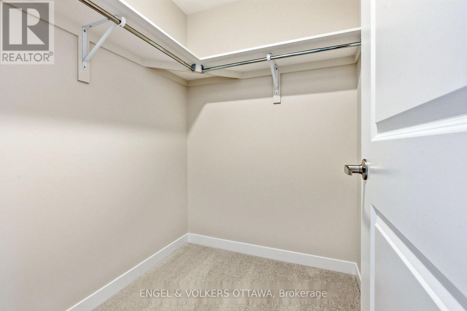 418 Les Emmerson Drive, Ottawa, Ontario  K2J 4J4 - Photo 22 - X13789364