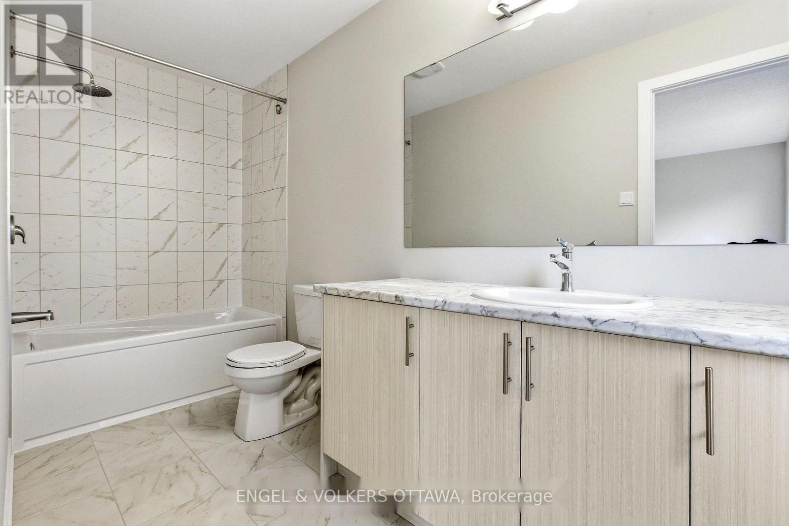 418 Les Emmerson Drive, Ottawa, Ontario  K2J 4J4 - Photo 23 - X13789364