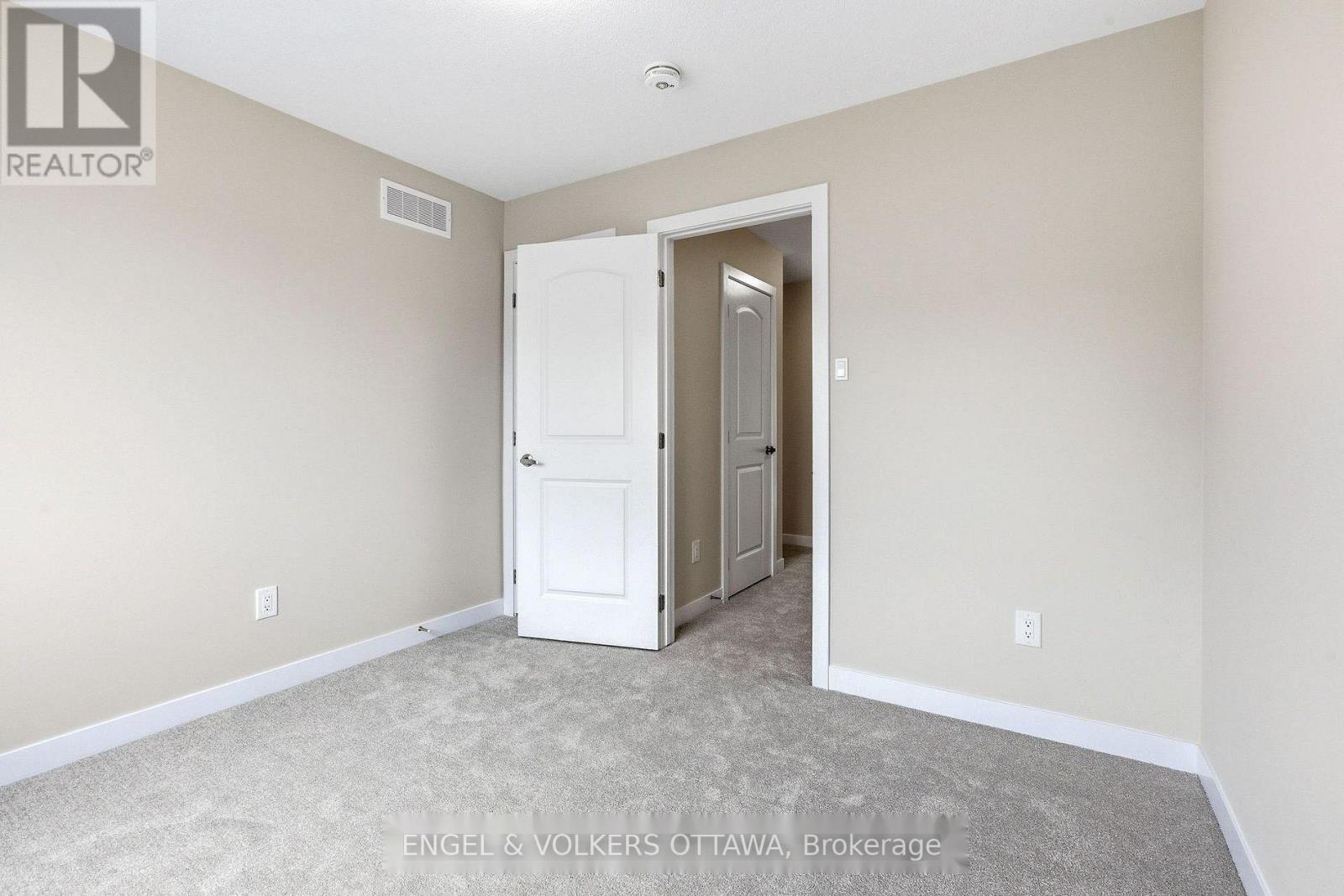 418 Les Emmerson Drive, Ottawa, Ontario  K2J 4J4 - Photo 24 - X13789364