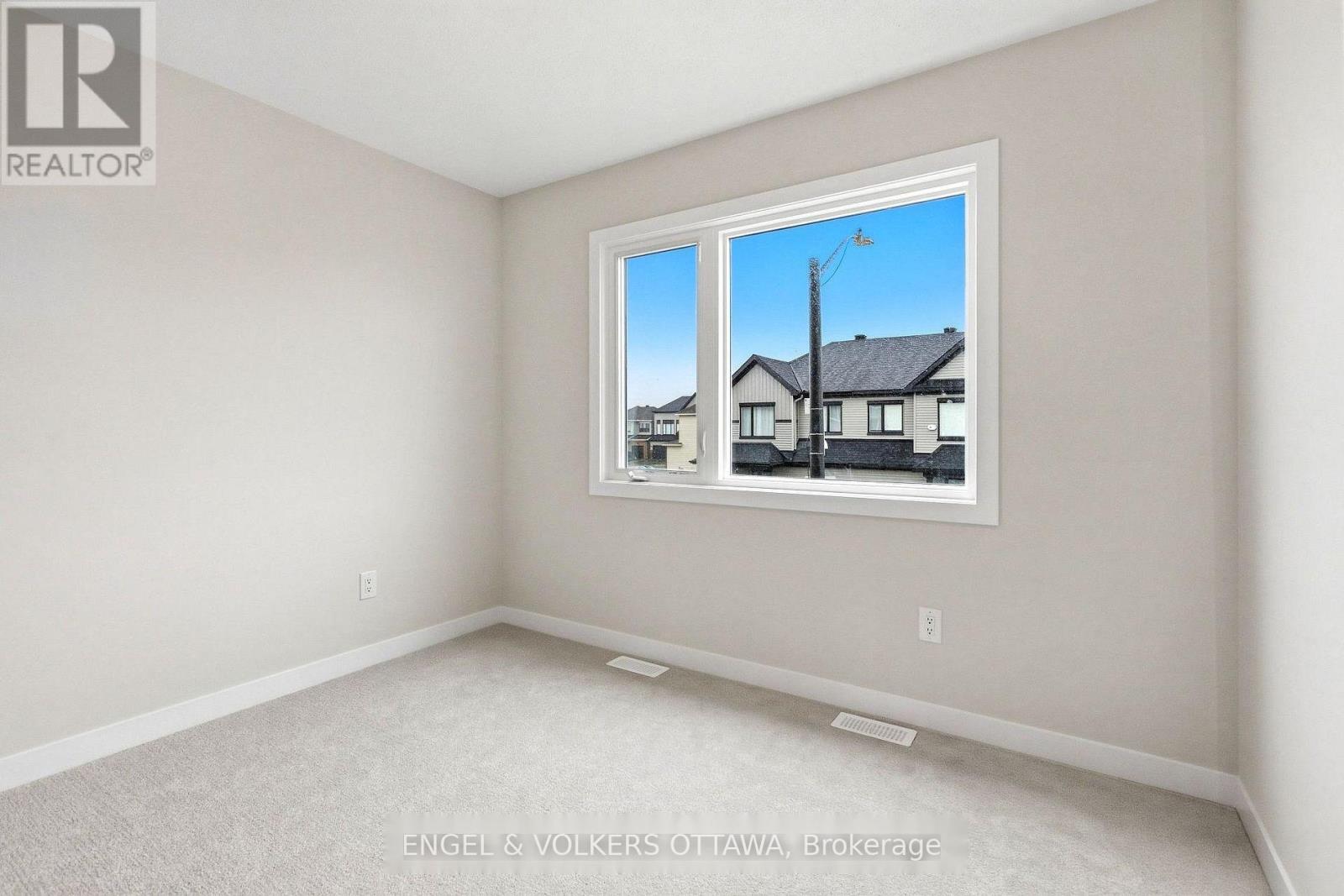 418 Les Emmerson Drive, Ottawa, Ontario  K2J 4J4 - Photo 25 - X13789364