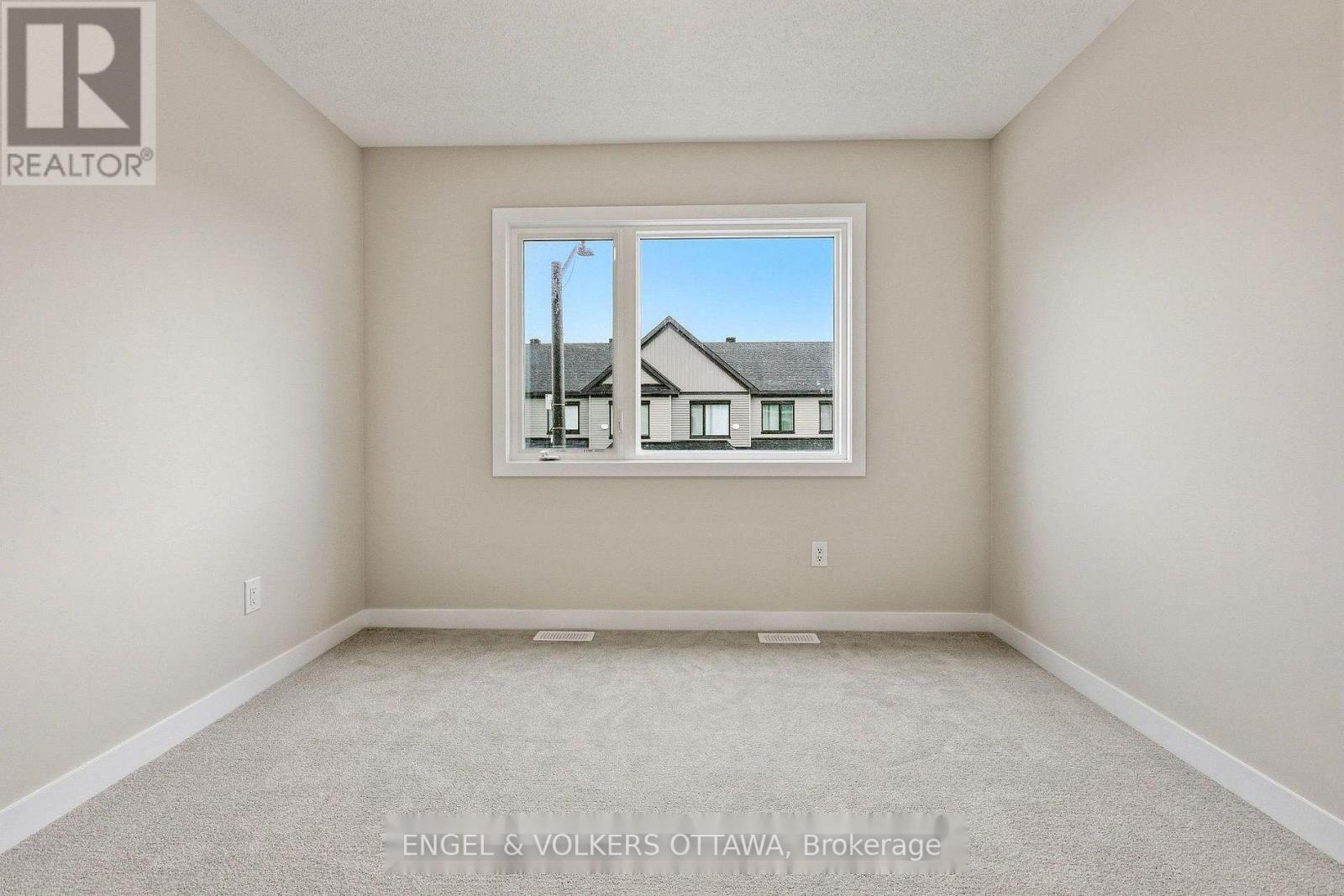 418 Les Emmerson Drive, Ottawa, Ontario  K2J 4J4 - Photo 26 - X13789364
