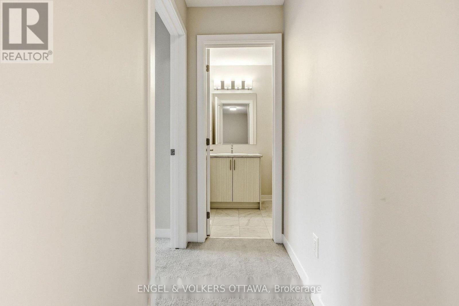 418 Les Emmerson Drive, Ottawa, Ontario  K2J 4J4 - Photo 28 - X13789364