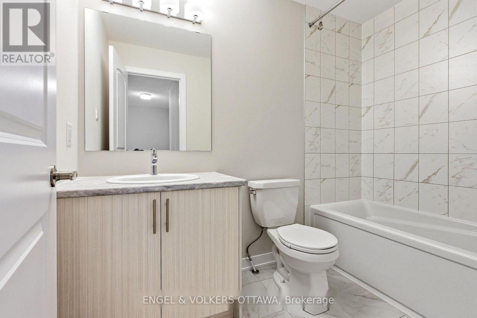 418 Les Emmerson Drive, Ottawa, Ontario  K2J 4J4 - Photo 29 - X13789364