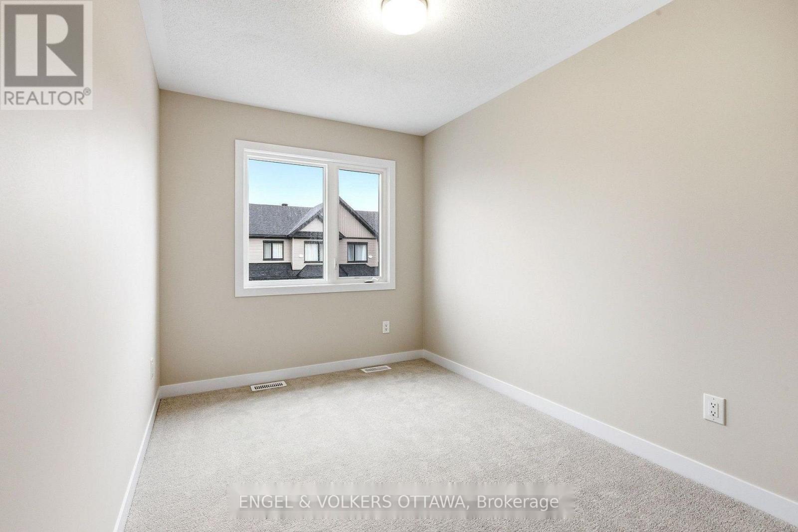 418 Les Emmerson Drive, Ottawa, Ontario  K2J 4J4 - Photo 31 - X13789364