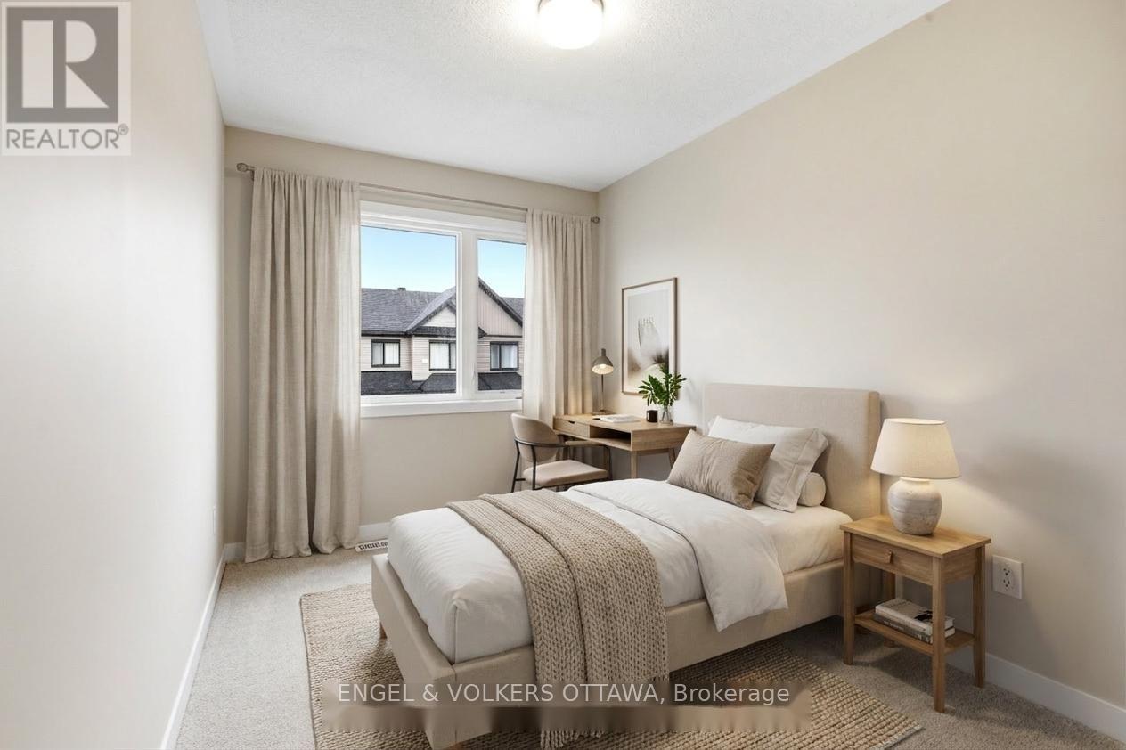 418 Les Emmerson Drive, Ottawa, Ontario  K2J 4J4 - Photo 32 - X13789364
