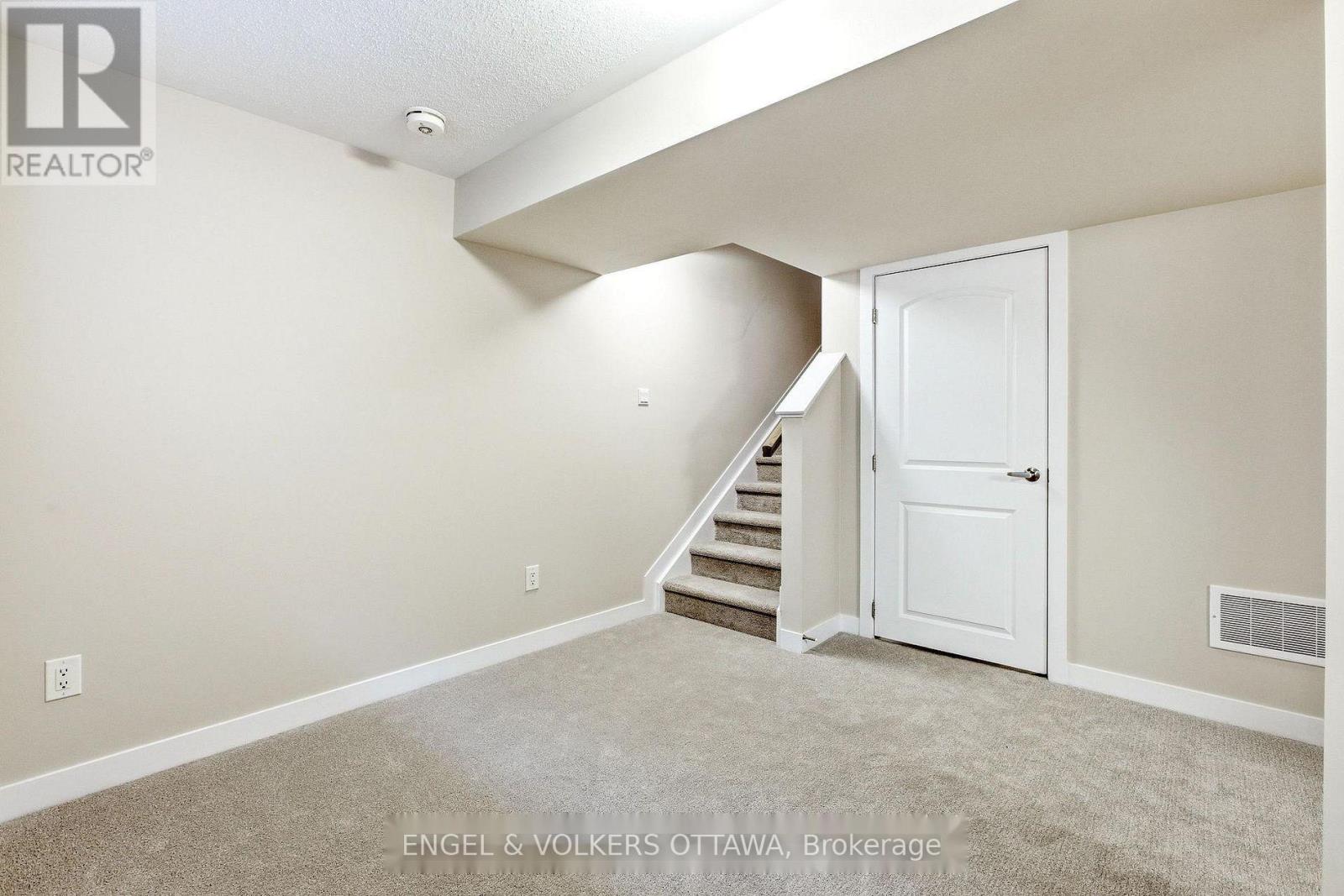 418 Les Emmerson Drive, Ottawa, Ontario  K2J 4J4 - Photo 33 - X13789364
