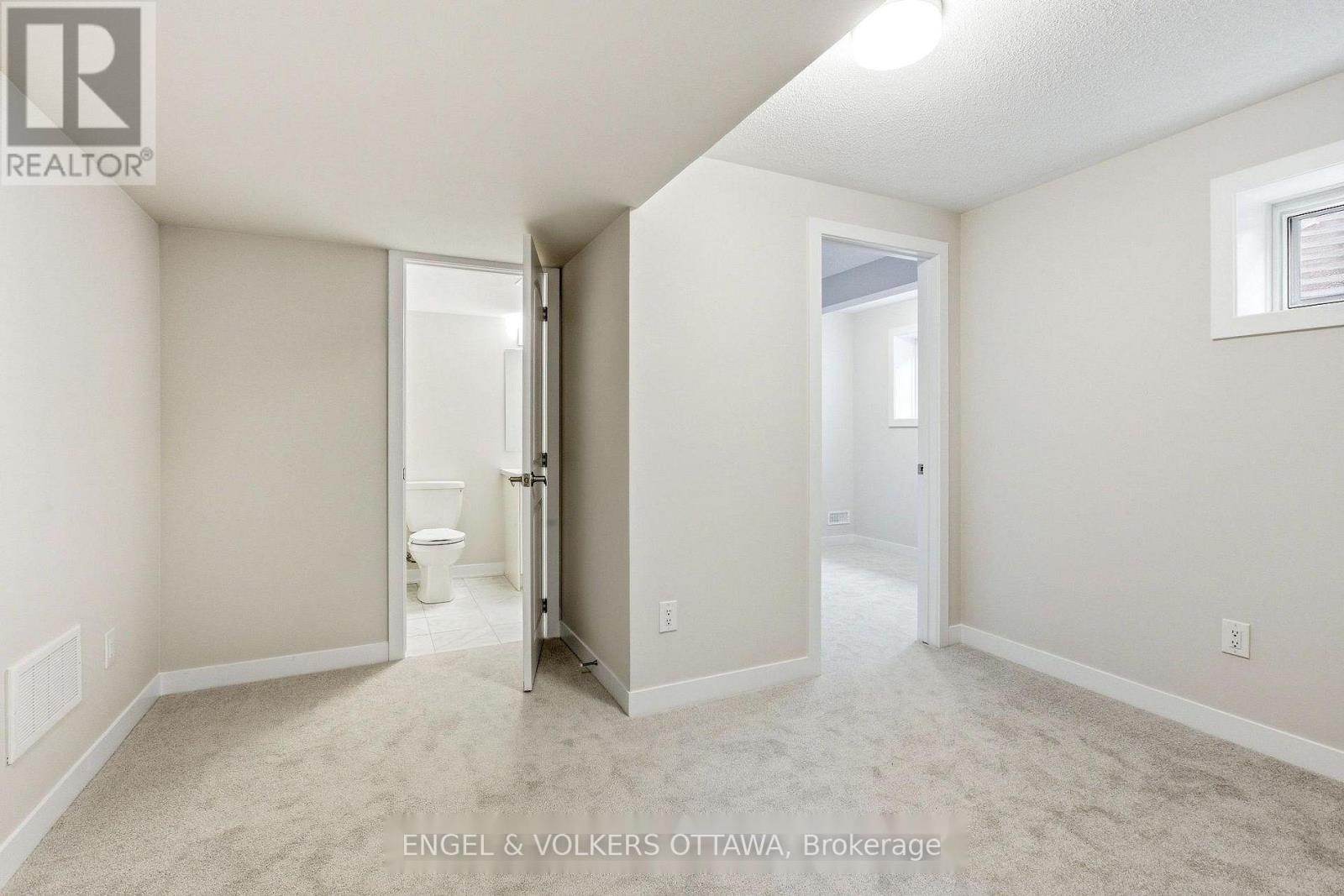418 Les Emmerson Drive, Ottawa, Ontario  K2J 4J4 - Photo 34 - X13789364