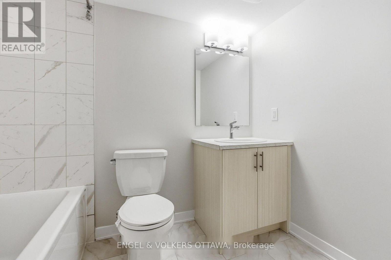 418 Les Emmerson Drive, Ottawa, Ontario  K2J 4J4 - Photo 35 - X13789364