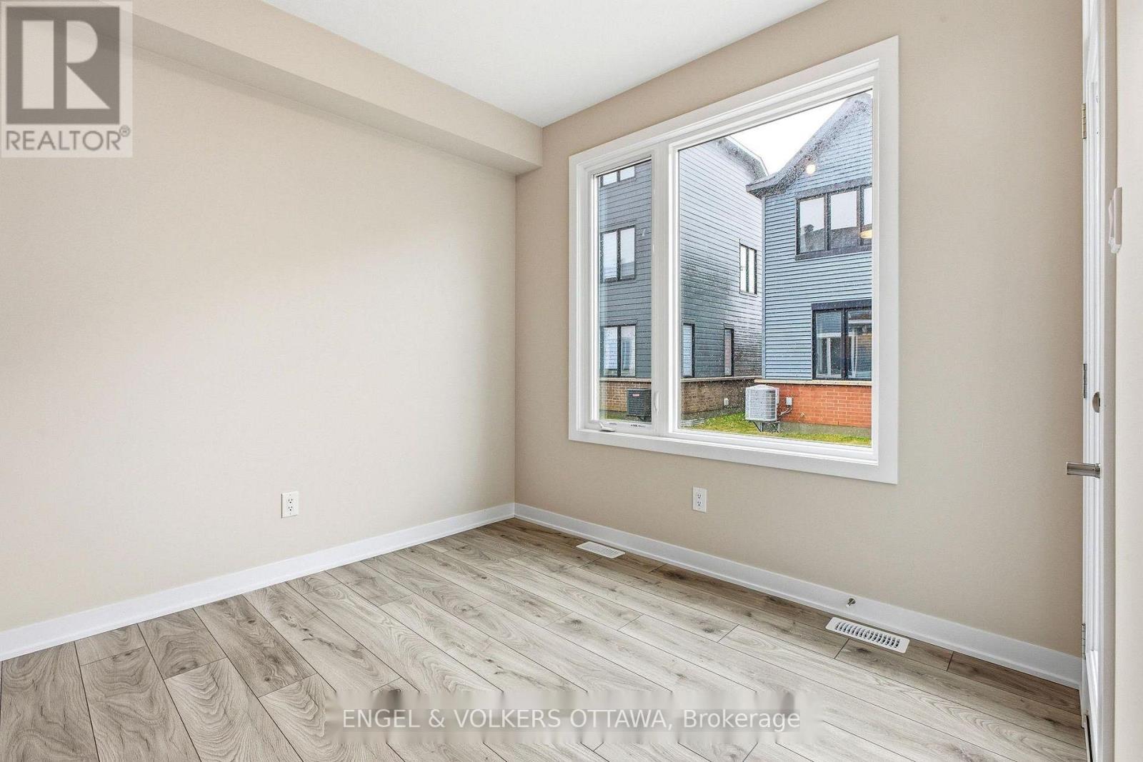 418 Les Emmerson Drive, Ottawa, Ontario  K2J 4J4 - Photo 7 - X13789364