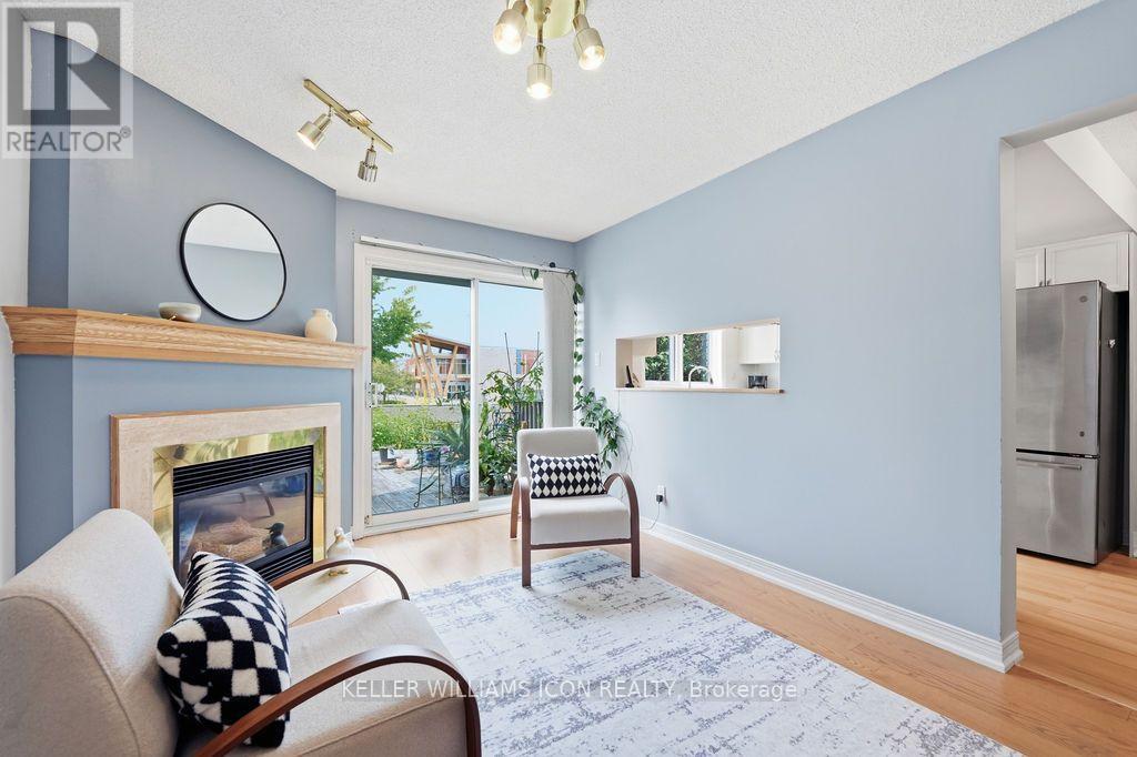 15 Locheland Crescent, Ottawa, Ontario  K2G 6H2 - Photo 15 - X13789372