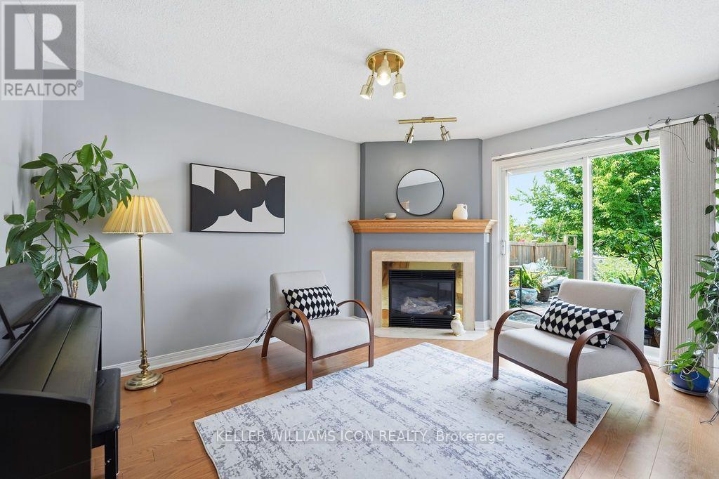 15 Locheland Crescent, Ottawa, Ontario  K2G 6H2 - Photo 16 - X13789372