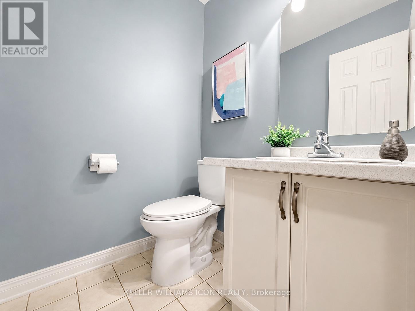15 Locheland Crescent, Ottawa, Ontario  K2G 6H2 - Photo 17 - X13789372