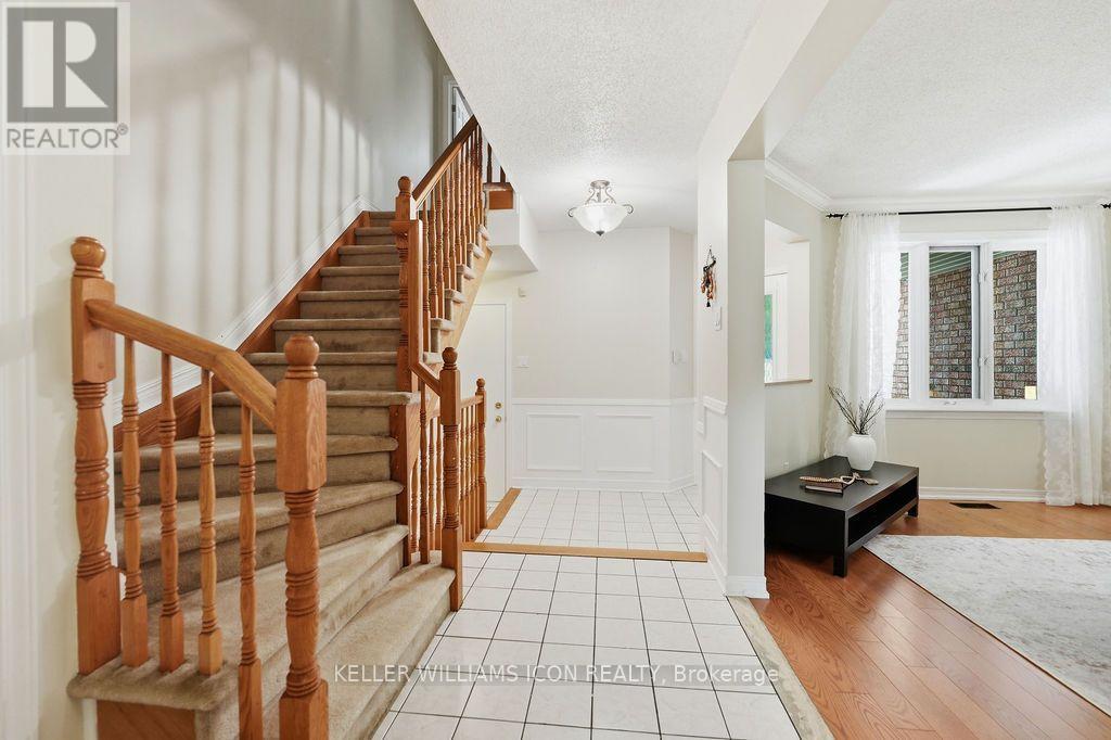 15 Locheland Crescent, Ottawa, Ontario  K2G 6H2 - Photo 18 - X13789372