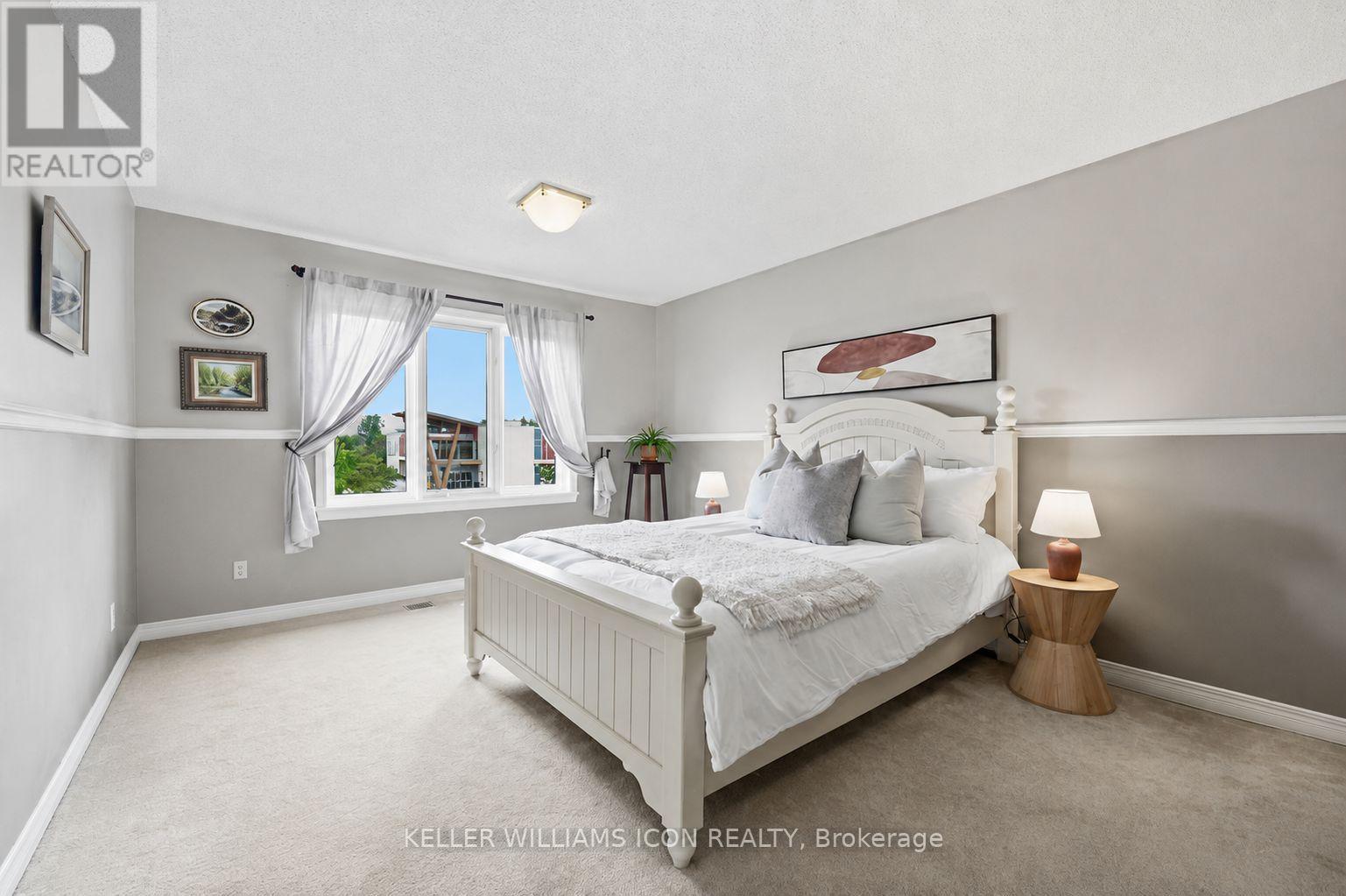 15 Locheland Crescent, Ottawa, Ontario  K2G 6H2 - Photo 19 - X13789372