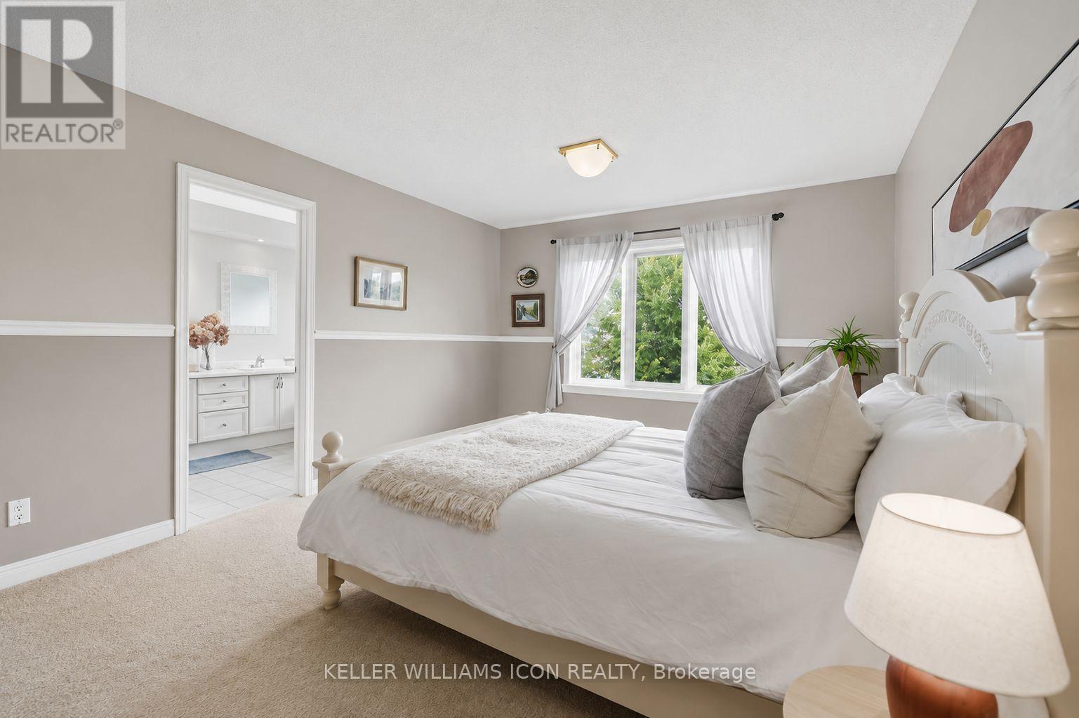 15 Locheland Crescent, Ottawa, Ontario  K2G 6H2 - Photo 20 - X13789372