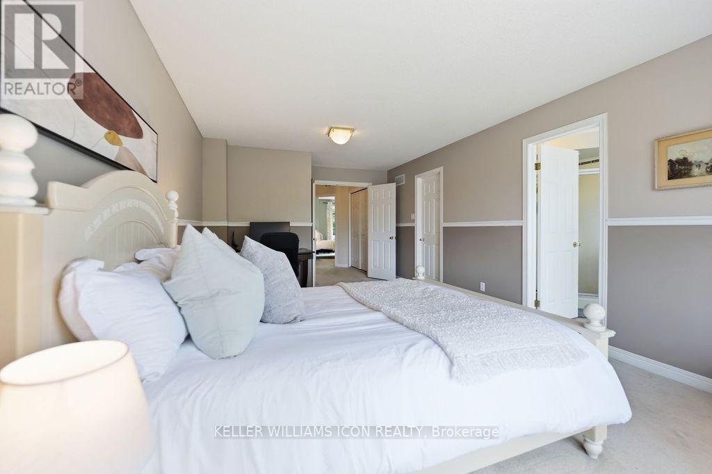 15 Locheland Crescent, Ottawa, Ontario  K2G 6H2 - Photo 21 - X13789372