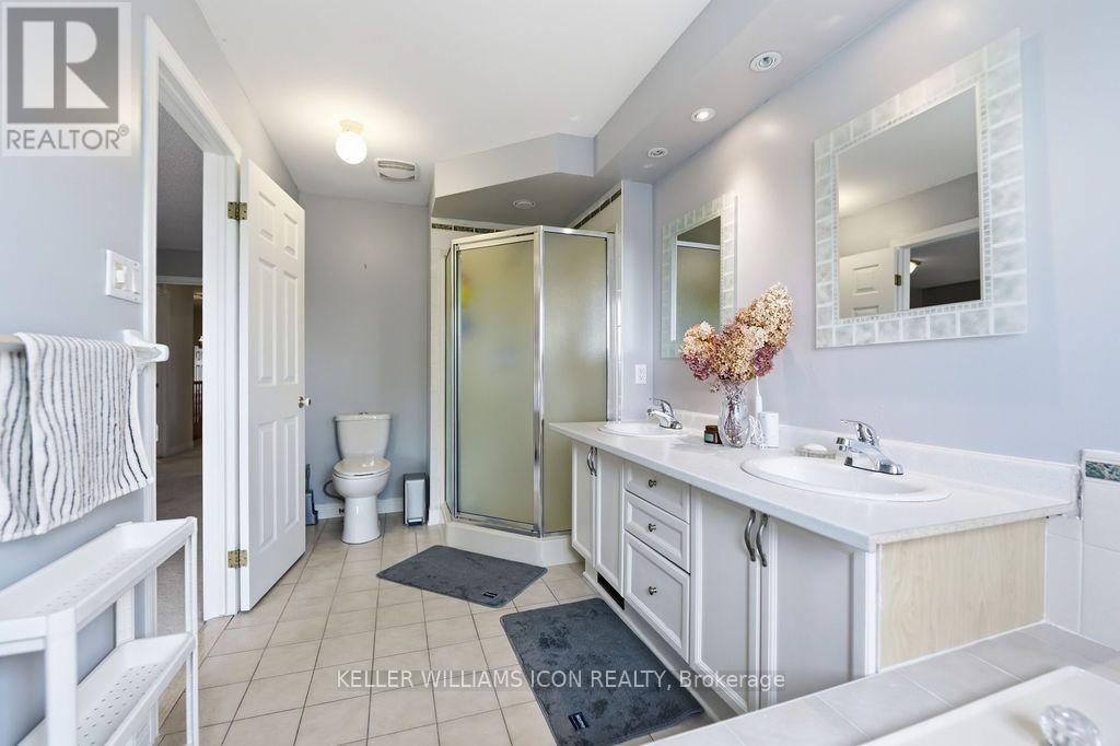 15 Locheland Crescent, Ottawa, Ontario  K2G 6H2 - Photo 22 - X13789372