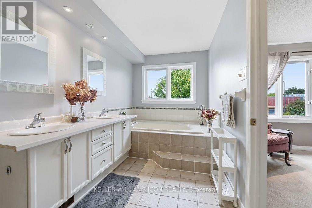 15 Locheland Crescent, Ottawa, Ontario  K2G 6H2 - Photo 23 - X13789372