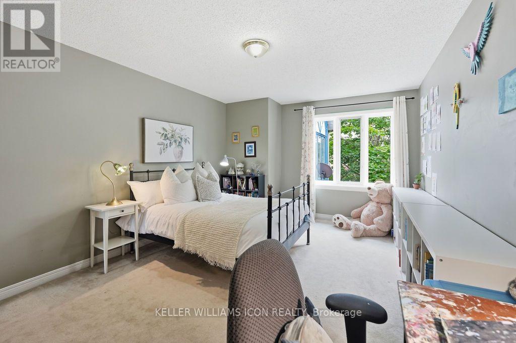 15 Locheland Crescent, Ottawa, Ontario  K2G 6H2 - Photo 24 - X13789372