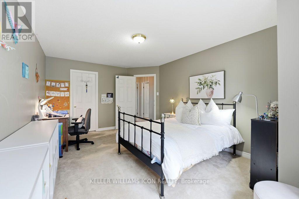 15 Locheland Crescent, Ottawa, Ontario  K2G 6H2 - Photo 25 - X13789372