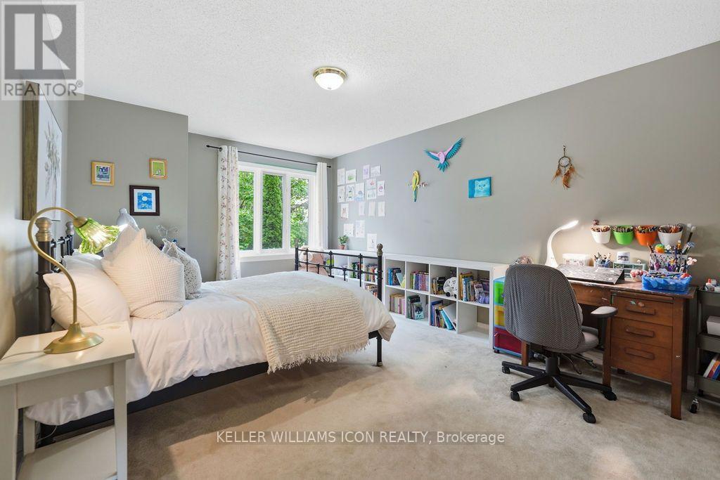 15 Locheland Crescent, Ottawa, Ontario  K2G 6H2 - Photo 26 - X13789372