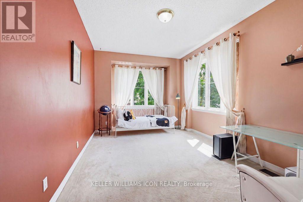 15 Locheland Crescent, Ottawa, Ontario  K2G 6H2 - Photo 27 - X13789372