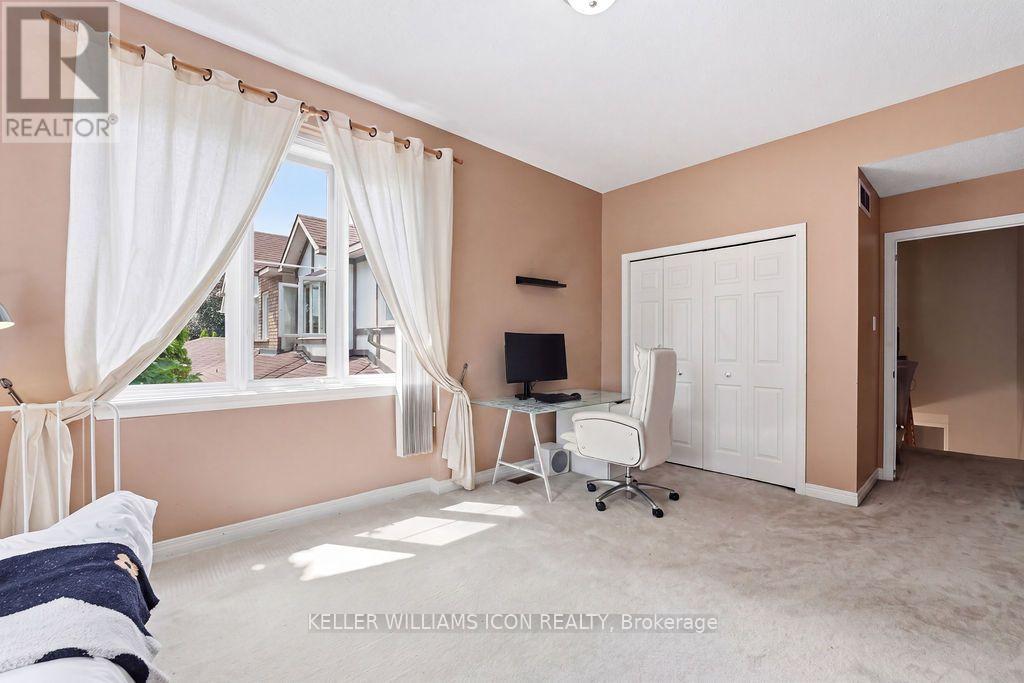 15 Locheland Crescent, Ottawa, Ontario  K2G 6H2 - Photo 28 - X13789372