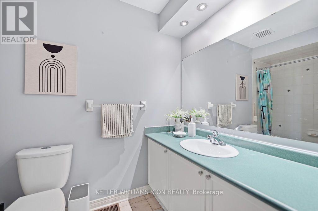 15 Locheland Crescent, Ottawa, Ontario  K2G 6H2 - Photo 29 - X13789372