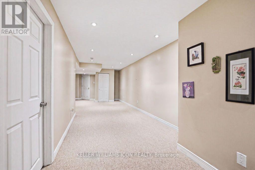 15 Locheland Crescent, Ottawa, Ontario  K2G 6H2 - Photo 31 - X13789372
