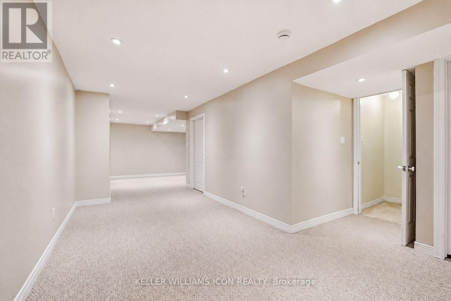 15 Locheland Crescent, Ottawa, Ontario  K2G 6H2 - Photo 32 - X13789372
