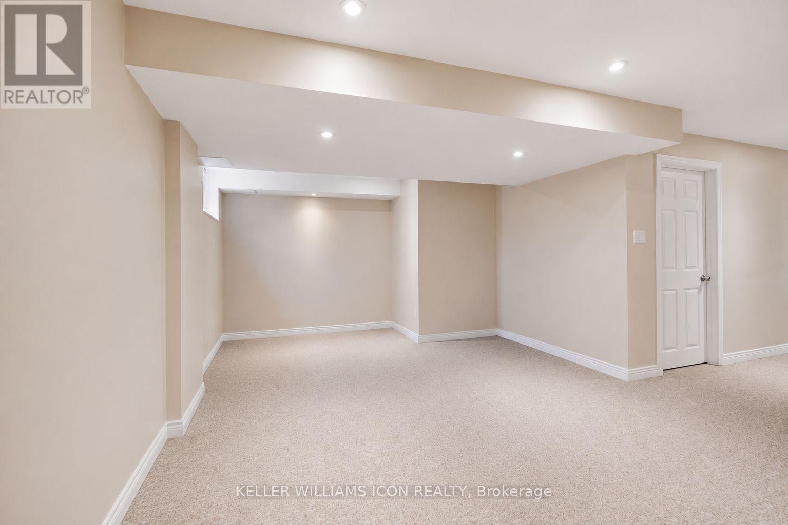 15 Locheland Crescent, Ottawa, Ontario  K2G 6H2 - Photo 33 - X13789372