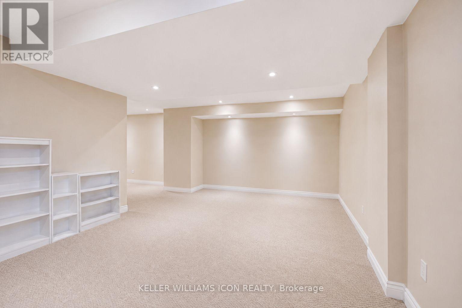 15 Locheland Crescent, Ottawa, Ontario  K2G 6H2 - Photo 34 - X13789372