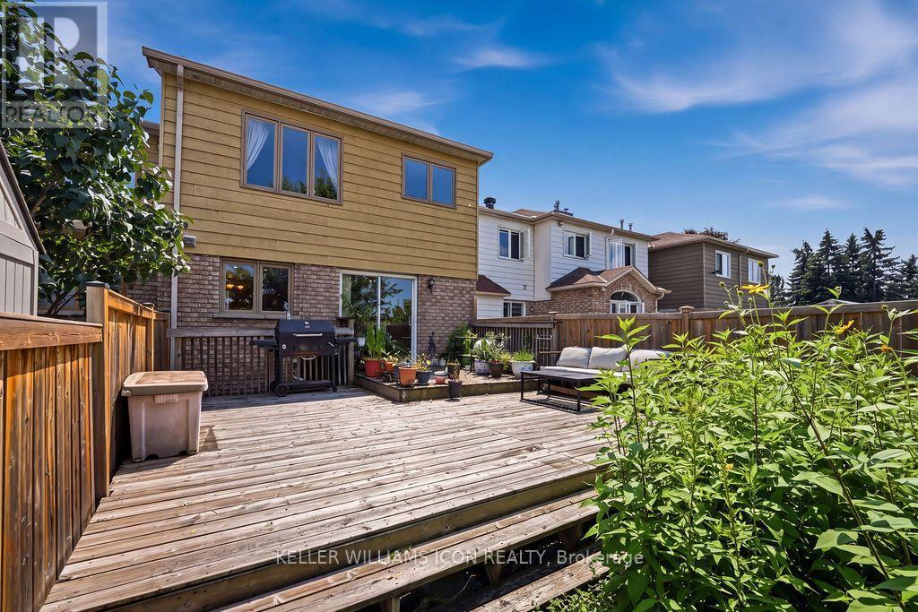 15 Locheland Crescent, Ottawa, Ontario  K2G 6H2 - Photo 35 - X13789372