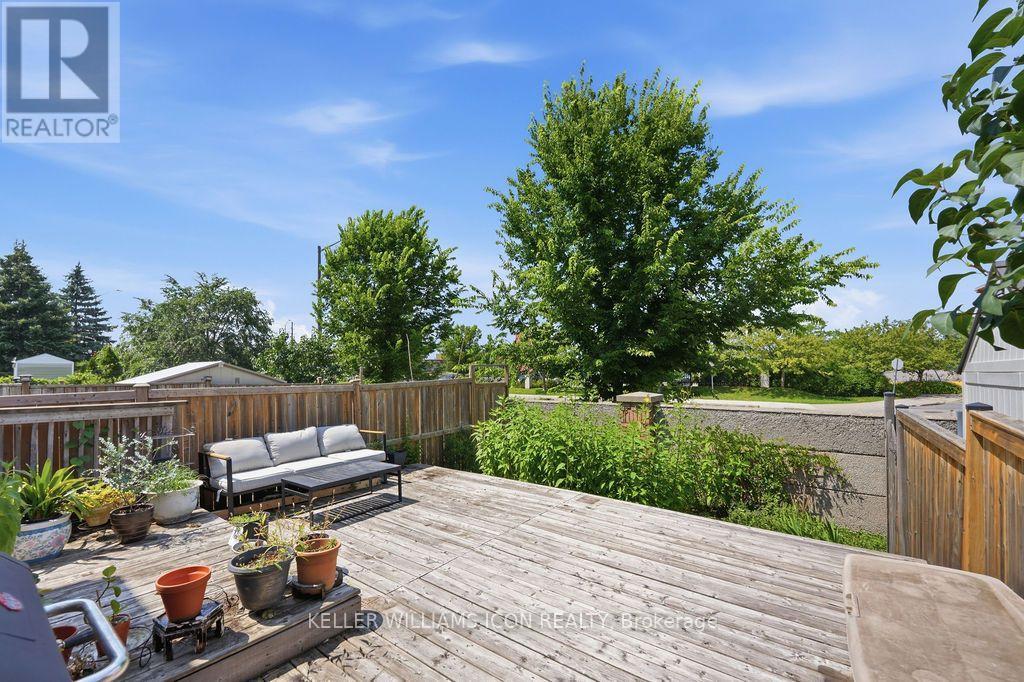 15 Locheland Crescent, Ottawa, Ontario  K2G 6H2 - Photo 36 - X13789372
