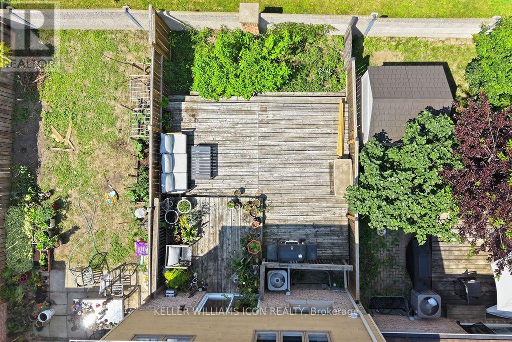 15 Locheland Crescent, Ottawa, Ontario  K2G 6H2 - Photo 37 - X13789372