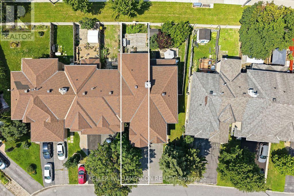 15 Locheland Crescent, Ottawa, Ontario  K2G 6H2 - Photo 38 - X13789372