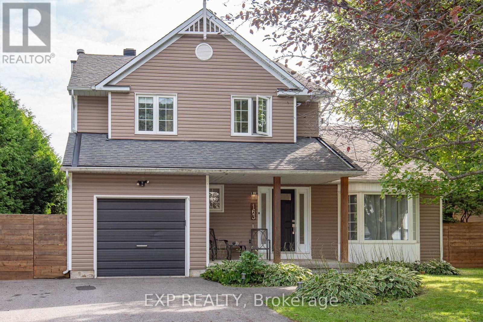 163 Tweed Crescent, Russell, Ontario  K4R 1A3 - Photo 1 - X13789382