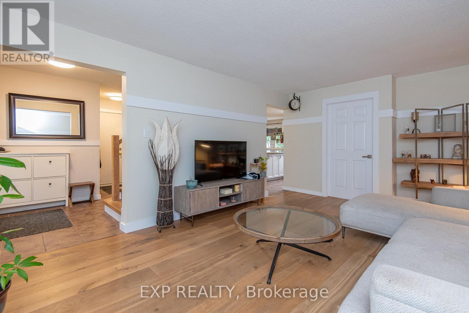 163 Tweed Crescent, Russell, Ontario  K4R 1A3 - Photo 10 - X13789382