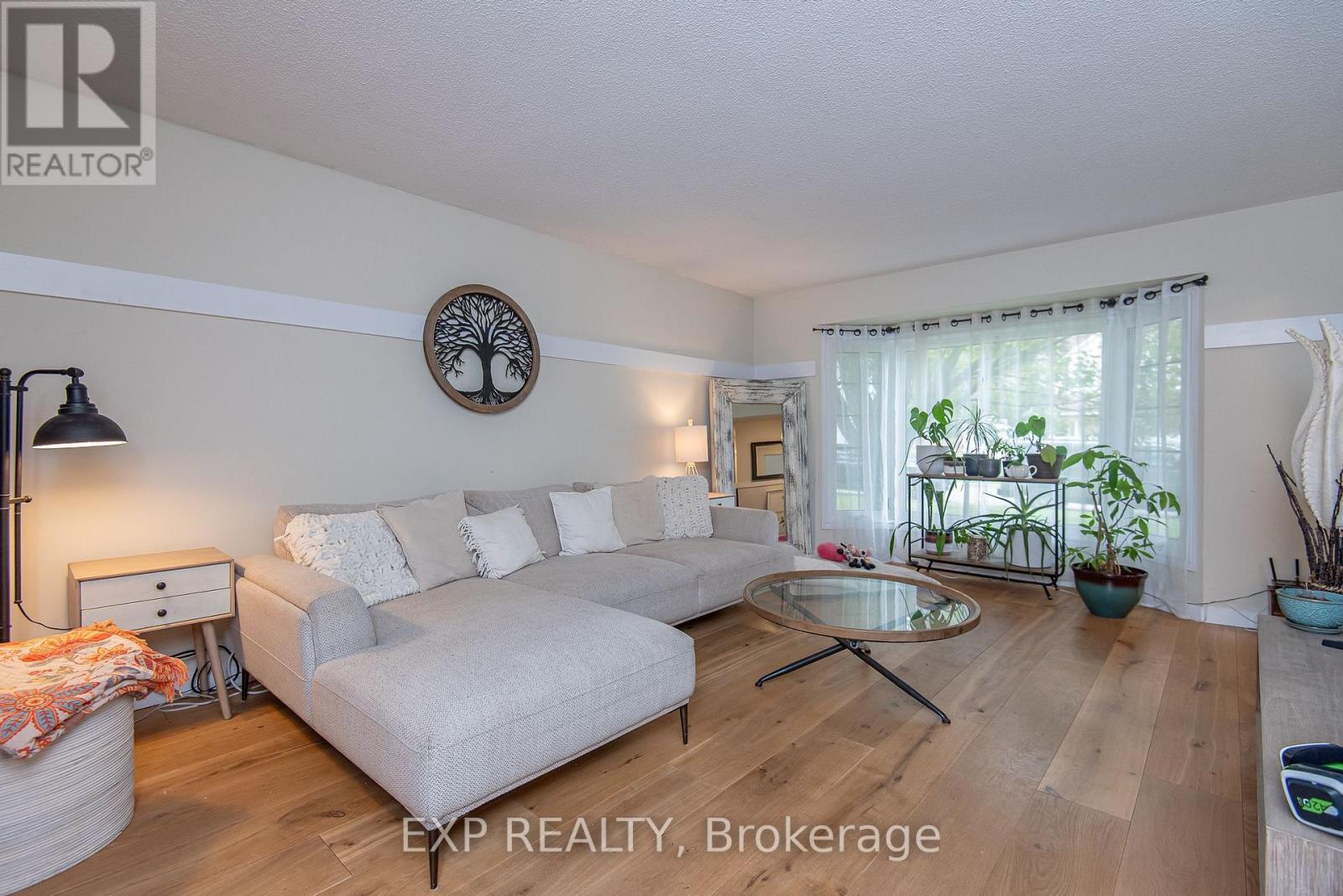 163 Tweed Crescent, Russell, Ontario  K4R 1A3 - Photo 11 - X13789382