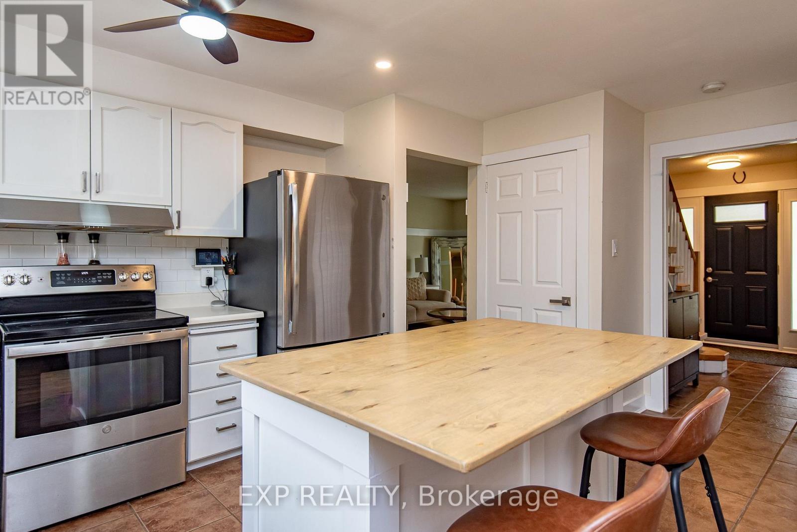 163 Tweed Crescent, Russell, Ontario  K4R 1A3 - Photo 16 - X13789382
