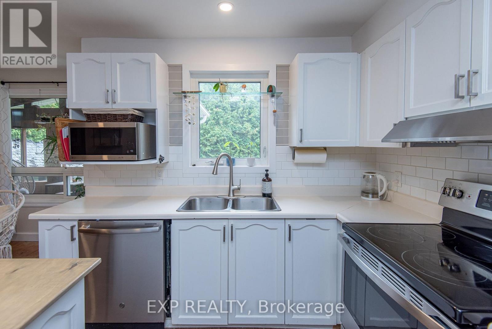 163 Tweed Crescent, Russell, Ontario  K4R 1A3 - Photo 17 - X13789382