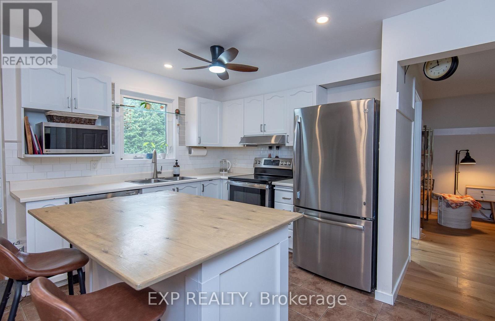 163 Tweed Crescent, Russell, Ontario  K4R 1A3 - Photo 19 - X13789382
