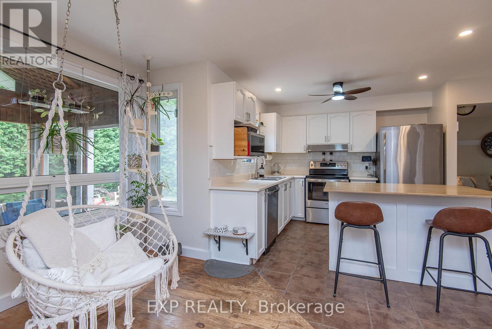 163 Tweed Crescent, Russell, Ontario  K4R 1A3 - Photo 20 - X13789382